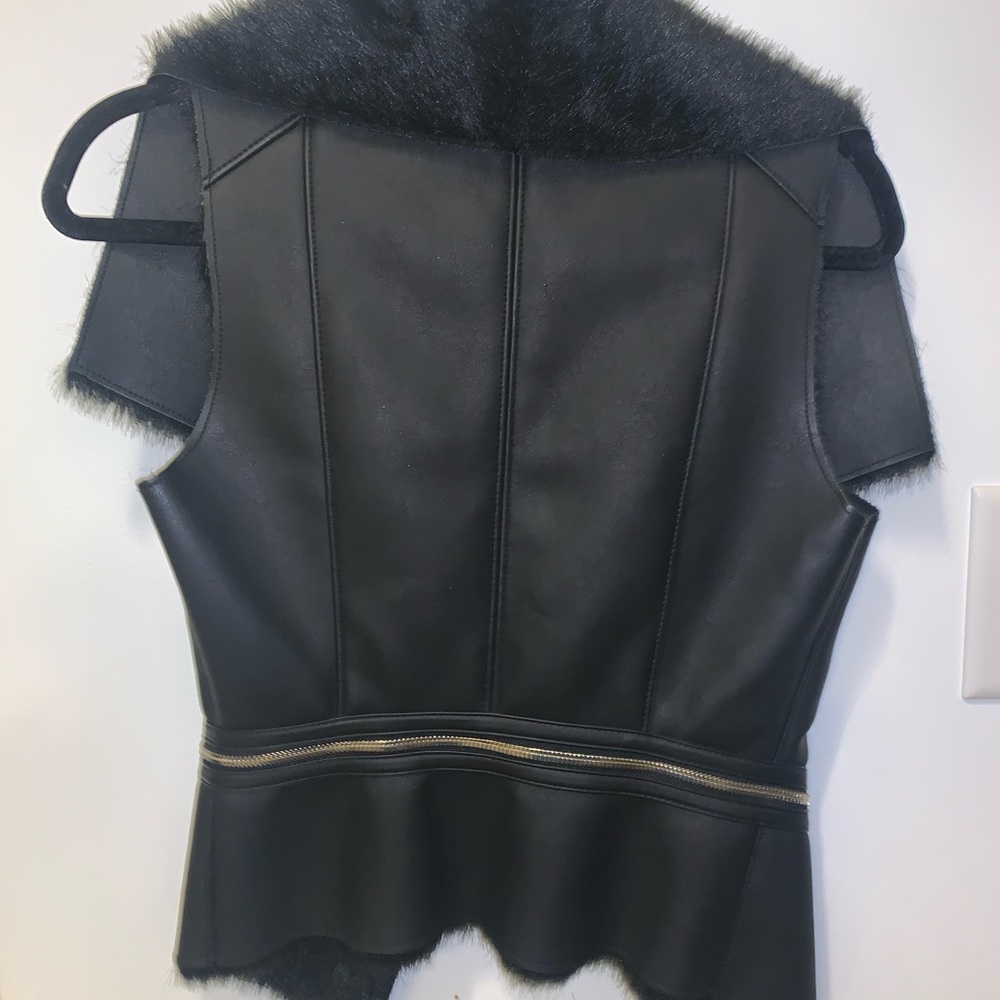 Bebe Vest - image 2